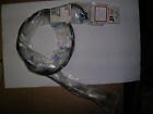 02-153 Motion Pro Honda Throttle