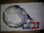 02-159 Motion Pro Honda Choke