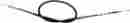 02-3006 Motion Pro Replacement T3