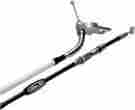02-3008 Motion Pro T3 Clutch Cable 02-3008 Motion Pro T3 Clutch Cable