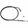 02-3014 Motion Pro Slidelight Clutch Cable