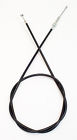 020241 Motion Pro Black Vinyl