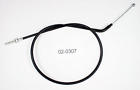 020307 Motion Pro Honda Vf750c