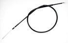 020524 Motion Pro Black Vinyl