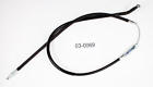 03-0069 Motion Pro Clutch Cable
