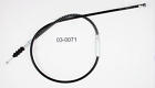 03-0071 Motion Pro Clutch Cable