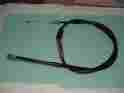03-009 M P Motorcycle Cables Throttle Choke Brake Clutch Speedometer Tacometer Japan Bikes