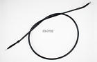 03-0102 Motion Pro Clutch Cable