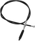 03-0109 Motion Pro Black Vinyl