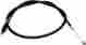 03-0119 Motion Pro New Clutch Cable