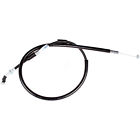 03-0206 Motion Pro Stock Replacement