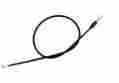 03-0221 Motion Pro Clutch Cable Replacement New Kawasaki