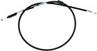 03-0305 Pro Cable Clutch Motion Terminator