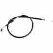 03-0313 Motion Pro Stock Replacement Clutch Cable