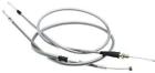 70-30352 03-0353 Motion Pro Throt Awasaki