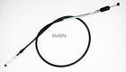 03-0374 Motion Pro Clutch Cable