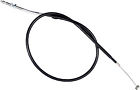 03-0378 Motion Pro Clutch Cable