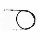 03-0394 Motion Pro New Kawasaki