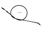 03-0409 Motion Pro Clutch Cable