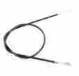 03-0427 Motion Pro Black Vinyl Oe Clutch Cable
