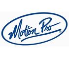 03-0432 Motion Pro Vinyl Clutch Cable For Kawasaki Ninja