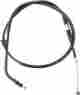 03-0438 Motion Pro Clutch Cable