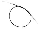 03-0440 Motion Pro Kaw Clutch Cable