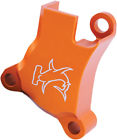 03-0561-00-40 Hammerhead Designs Clutch Slave