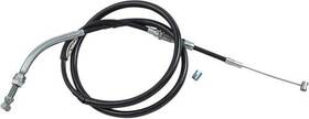 0652-2253 03-3007 Motion Pro Cable T3 Slidelight Clutch 43531 Vinyl 70-33007