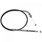 03-3008 Motion Pro Slidelight Clutch Cable