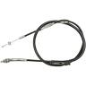 03-3009 Motion Pro Clutch Cable