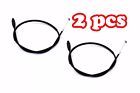 0301009 100 2 Pcs Of