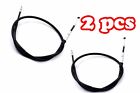 02-0131 0301010 100 2 Pcs Of