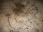 K5401-10019 03173 2004-2005 Cable Clutch Suzuki Rmz250