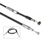 03562o82362u2qgx Maxauto Clutch Cable For Suzuki Rm 192840425614