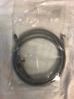 036889 Harley Davidson Hydraulic Clutch Line