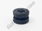 037072020 Ducati Brembo Clutch Master