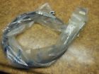 58200-49011 04-0003 Motion Pro Suzuki Clutch Cable Replaces