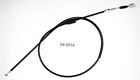 04-0014 Motion Pro Black Vinyl