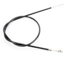 04-0055 Motion Pro Blk Vinyl Clutch Cable For Suzuki Rm125 1981-1983