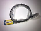 04-0087 Motion Pro Suzuki Black Vinyl Clutch Cable