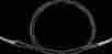 04-0089 Motion Pro Black Vinyl Oe Clutch Cable