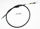 04-0090 Motion Pro Clutch Cable