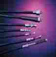 04-0091 Motion Pro Black Vinyl Oe