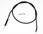 04-0152 Motion Pro Clutch Cable