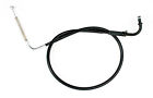 04-0162 Motion Pro Choke Cable