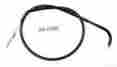 04-0190 Motion Pro Clutch Cable For