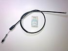 58200-20401 04-0213 Motion Pro Suzuki Black Vinyl Throttle Cable