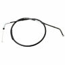 04-0229cb0c-a84c04 Motion Pro Terminator Clutch Cable For Suzuki Quadsport