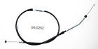 04-0252 Motion Pro Clutch Cable
